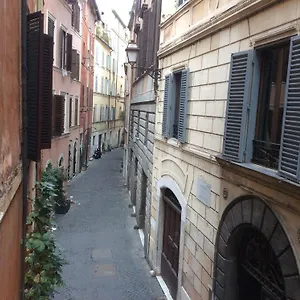  Appartement Fiammetta House Centro Di Italie