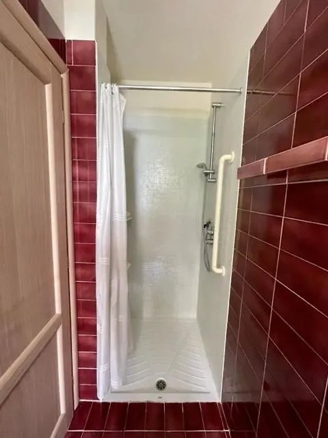 Ferienhaus Villa Casa Caponetti Costa Volpino Italien